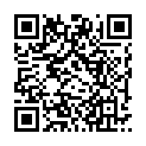 QR Code for bitcoin:bitcoin:19NrZbiSJmGDWYPyRmegFiee8Nm7741EYt