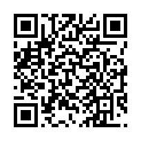 QR Code for bitcoin:bitcoin:19NusQTv2A91AgGQMPzAVncULHeM4qAADh