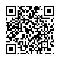QR Code for bitcoin:bitcoin:19P1f1vdLc343noxtkLfVdUKSCcENmJsYC