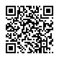 QR Code for bitcoin:bitcoin:19P21W7bAvcHkgni2wWgENvP9okWN4fTeJ