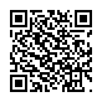 QR Code for bitcoin:bitcoin:19P3DTWHkK9ncpGrLMtY2FyAdEpRd9VEXE