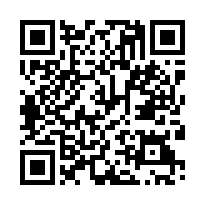 QR Code for bitcoin:bitcoin:19P3WbLZcDFUJ1DbFNxh4XvmHUMGgTXo74