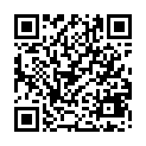 QR Code for bitcoin:bitcoin:19P4EZR8fu76KhR9PFJPvShDrzePmvtE58