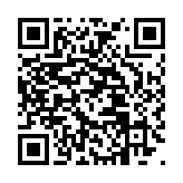 QR Code for bitcoin:bitcoin:19P69ae21c3Z4GorVTqtajWrsm4wFex3f6