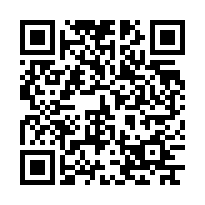 QR Code for bitcoin:bitcoin:19P7UBiXtrQwErp8mLNdBcrcQGJ9d5cVYM