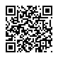 QR Code for bitcoin:bitcoin:19P8BbuJLR5L3qagiyPUaAnR6c6LKpJNhB