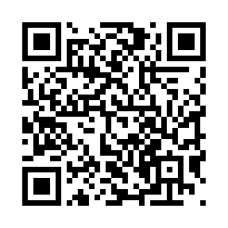 QR Code for bitcoin:bitcoin:19P8tFaNeze48dEafPDGmWYu8Y4xrLAHN3