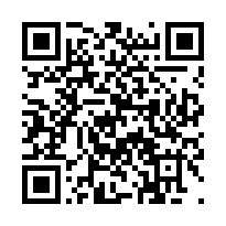 QR Code for bitcoin:bitcoin:19P9CummcsZoivutnT4xgvAz6ymC15g6Z3