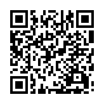 QR Code for bitcoin:bitcoin:19PB6VKGMS3kVMpsnxXmzzSKvmZCXeSyCq