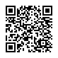 QR Code for bitcoin:bitcoin:19PDCExbTskJMk6DC4m7ffsybYNThnCxyE