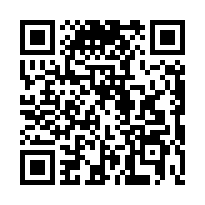 QR Code for bitcoin:bitcoin:19PEgkWGLFibSdSLdpCLaQm1SdRRUwVy82