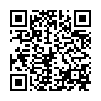 QR Code for bitcoin:bitcoin:19PJ5JQDQ4WpLHEbNgiUDqLSdHy2j98WN2