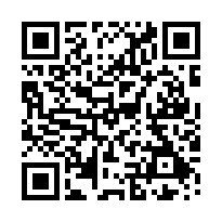 QR Code for bitcoin:bitcoin:19PMU9hNEYuzNsaPrRedmHk126V1pEpfyd