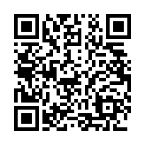 QR Code for bitcoin:bitcoin:19PPP23ihLmEUFJFPnnFNDSonpdYptjsea