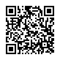 QR Code for bitcoin:bitcoin:19PPZ1YoBu7VNKKCDWA3m3gtHRadwSjMmn