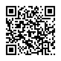 QR Code for bitcoin:bitcoin:19PS28ZJsXhjFsbeDZhxKAVWi76QcaisnA