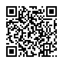 QR Code for bitcoin:bitcoin:19PTYL82auEbvy2vSii5Nujmxs8Ap2ZCZs