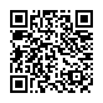 QR Code for bitcoin:bitcoin:19PULEcvJH98rPzcssdidsst1LrbsvRRhP