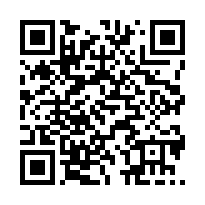 QR Code for bitcoin:bitcoin:19PUsUGGRkqXVUmLmWpWMF78bJSvBCN59x