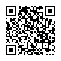 QR Code for bitcoin:bitcoin:19PWUpULHBcdiTgBmWRVo5E6pnBeYMJFAG