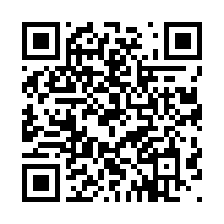 QR Code for bitcoin:bitcoin:19PZPwh4jbczTxbnHVmobkhBmn5jAhNoS9