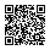 QR Code for bitcoin:bitcoin:19PbRrajrmq3PN3DocAdStQWZAHsWMjZ4g