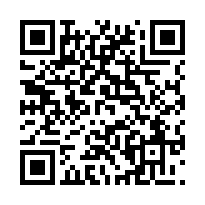 QR Code for bitcoin:bitcoin:19PbcsyLbdg4S9DTZemSPyM1ZFDvRYwHFR