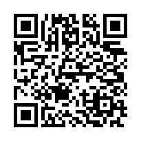 QR Code for bitcoin:bitcoin:19PbuZ8EbbkFPeGYSNwhGfHW9Zq8fJD3bW