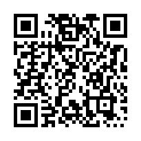 QR Code for bitcoin:bitcoin:19PcaUmDHp9SPa641Bp4m8fMx9SehaHfrS