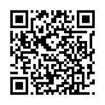 QR Code for bitcoin:bitcoin:19PerMfKgXaGoSb5iL3EXHzgLGGizQkCd
