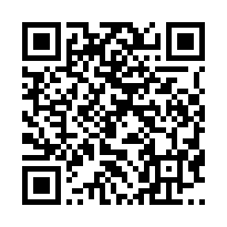 QR Code for bitcoin:bitcoin:19PfDGe33jh2qaAKUc75FQk1xHtC5ZKBdX