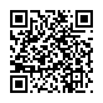 QR Code for bitcoin:bitcoin:19PgfVnMwWk4LbQ1o7qsqwmFUd1DHYyApk