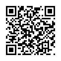 QR Code for bitcoin:bitcoin:19PhFpHafZyoRinbsvGewh74oSUSFfB1t9