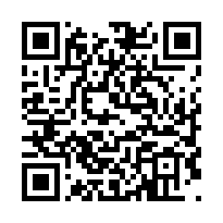 QR Code for bitcoin:bitcoin:19PmnEiXH3gmvUskdX7qy7Gr8aEwtyVMVB