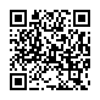 QR Code for bitcoin:bitcoin:19Po5eY5eSpzLRDPPN2VRdTXHbWPzystcF