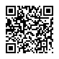 QR Code for bitcoin:bitcoin:19PodMX4531ko9kcK6kdXqMzYN84Bbb14p