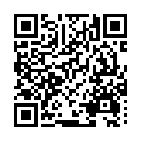 QR Code for bitcoin:bitcoin:19PqGdeAMbDkMFjHAQGD6R8SyKvuacgCd7