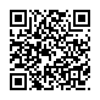 QR Code for bitcoin:bitcoin:19PuTL6GJrr1YAJEvtZ6StTGoQv6fbFHKF