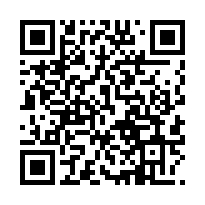 QR Code for bitcoin:bitcoin:19PyGTHaaESEpNzq6X3SRyB7mh4MK4aqGm