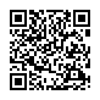 QR Code for bitcoin:bitcoin:19PzKcD6PsYThHVoaw9izS55okF2UfFfB6