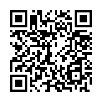 QR Code for bitcoin:bitcoin:19Q1GHAXbB1JRnzt7abKZXWJN1GCcGHCSh