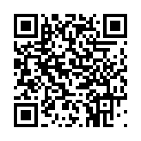 QR Code for bitcoin:bitcoin:19QAXPyBDUc6Pqt7uxLQbQNn9nN8d4ddpz