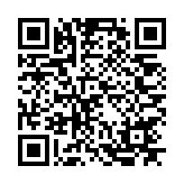 QR Code for bitcoin:bitcoin:19QCvg8FNFqf5DPLvJiuhH2ieRfFavfjyz