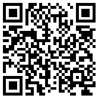 QR Code for bitcoin:bitcoin:19QHSARtNk9eEv8GVbaua7fyZv36ESMusG