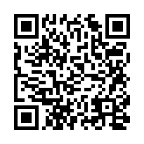 QR Code for bitcoin:bitcoin:19QL9hBMMRpXLcfuV7BwPdzY4fDBc7jr2F