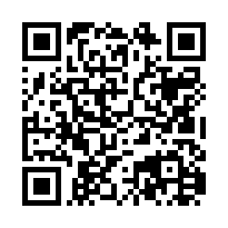 QR Code for bitcoin:bitcoin:19QMMze4Vdh5USmJjwt7wUo321BWE8mMuZ