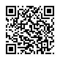 QR Code for bitcoin:bitcoin:19QPrdXkDX1FueZ5vn5DRewhv126dAaUbp