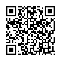 QR Code for bitcoin:bitcoin:19QSZDFAbjc85grYTiAoM5o55u2AGkMPux