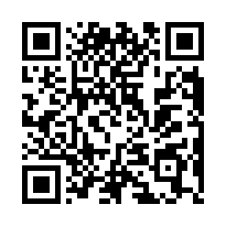QR Code for bitcoin:bitcoin:19QUPCxjftzpfYbcFJCEajsoPGrcWdHdWd