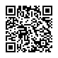 QR Code for bitcoin:bitcoin:19QVfPYTP9xj51h5Fd6LFaXL91Ed4XpTok